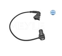 MEYLE Sensor, posiciÃ³n arbol de levas para BMW: SÃ©rie 5, SÃ©rie 3, M3 (Ref: 314 899 0069)