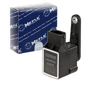 Meyle 314 899 0073 Sensor, luces xenón (regulación alcance luces)