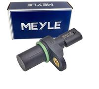 MEYLE 314 899 0081 Sensor posición árbol de levas con junta tórica