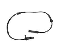 Frenado > Captores y cables de frenado > Sensor, revoluciones de la rueda