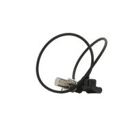 MEYLE 314 899 8003 Sensor de cigüeñal