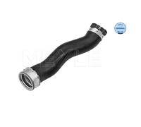 Meyle 3140360020 Tubo Admisión Intercooler Derecho para BMW E88