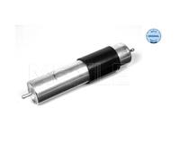 Meyle 3141332109 Filtro de Combustible para BMW E36 E46 E34 E39