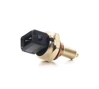 Meyle 3141362103 refrigerador de temperatura Sensor