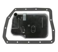 Meyle 3141370004/S Filtro hidráulico, transmisión automática