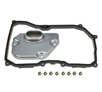 Meyle 3141370006/S Filtro hidráulico, transmisión automática