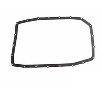 Meyle 3141390003 Juego de juntas para cárter de aceite Transmisión automática