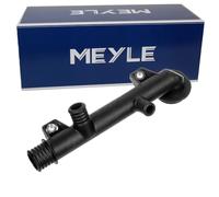 Meyle 3142260003 refrigerador Brida