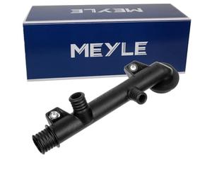 Meyle 3142260003 refrigerador Brida