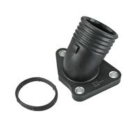 Meyle 3142260010 refrigerador Brida