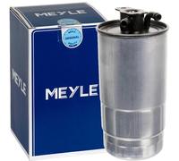 MEYLE 314 323 0000 Filtro combustible Filtro de tubería