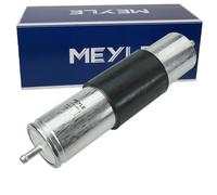 Meyle 3143230007 filtro de combustible
