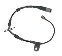 Meyle 3145270009 Contacto de aviso, pastillas desgaste