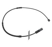 Meyle 3145270010 Contacto de aviso, pastillas desgaste