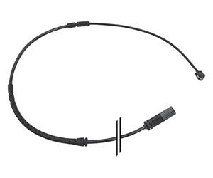 Meyle 3145270010 Contacto de aviso, pastillas desgaste