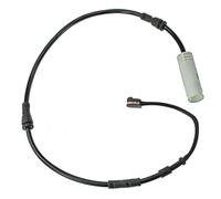 Meyle 3145270011 Contacto de aviso, pastillas desgaste