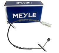 Meyle 3145270033 Contacto de aviso, pastillas desgaste