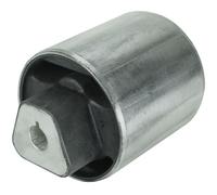 MEYLE Casquillo cojinete, brazo oscilante para BMW: SÃ©rie 1, SÃ©rie 3, SÃ©rie 4, SÃ©rie 2 (Ref: 314 610 0022/HD)