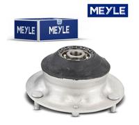 Meyle 3146410001 Camber Puntal Cojinetes Delantero Para BMW 3ER E36 Z4 E85