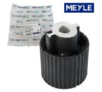 Cojinete, cuerpo de eje MEYLE 314 710 0025 izquierda