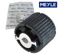 Cojinete, cuerpo de eje MEYLE 314 710 0026