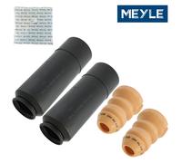 Meyle 3147400007 Guardapolvos + Parachoques Trasero Para BMW E90 E91 33503411995