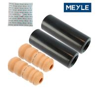 Meyle 3147400015 Guardapolvos + Parachoques Trasero Para BMW X3 E83 33503411995