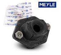 Meyle 3147410001 Cojinete Amortiguador Inferior Trasero Para BMW 1ER E81 E87 3ER