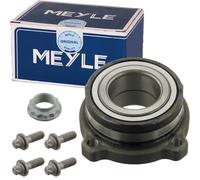 Meyle 3147500004 Juego de rodamientos