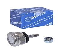 Meyle 316 010 0003/HD Rótula de suspensión/carga