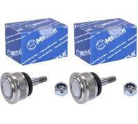 Meyle 316 010 0003/HD Rótula de suspensión/carga (Paquete de 2)