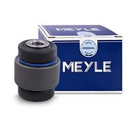 Meyle Cojinete de brazo de control 3160100004
