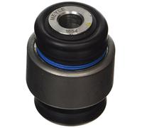 Meyle 316 010 0004 cojinete, caja cojinete rueda