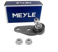 Meyle - 316 010 0009 - trag articulación suspensión 3160100009
