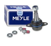 Meyle 316 010 0011 Rótula