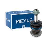 MEYLE 316 010 0016 Rótula de suspensión