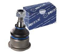 Meyle 316 010 4307 Rótula de suspensión/carga