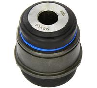 MEYLE 316 010 4347 Suspensión, Brazo oscilante
