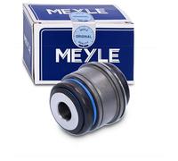 Cojinete, brazo de control MEYLE 3160104347