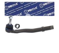 Meyle 316 020 0002 Rótula barra de acoplamiento