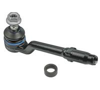 MEYLE 316 020 0005/HD Rótula de dirección