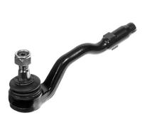 MEYLE 316 020 0006 Rótula de dirección