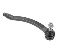 Meyle 316 020 0018 Rótula barra de acoplamiento