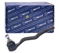 Meyle Extremo de la barra de dirección 316 020 4302