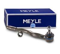 Meyle 316 020 4344 Rótula barra de acoplamiento