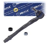 Meyle Rótula de dirección 316 020 4604 derecha