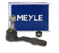 MEYLE 316 030 0002 - Rótula de dirección 3160300002