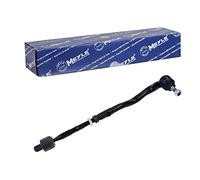 Meyle Barra de dirección 316 030 0004 izquierda