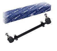 Meyle 316 030 4214 Barra de acoplamiento