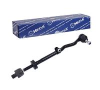 Meyle 316 030 4301 Barra de acoplamiento